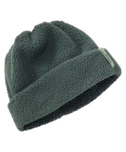 Vectorvogue.shop0bd0a25f55 1