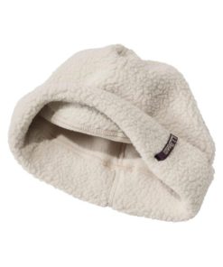 Vectorvogue.shop0bd0a25f55 2