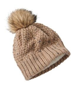 Vectorvogue.shop0bd121aec2 1