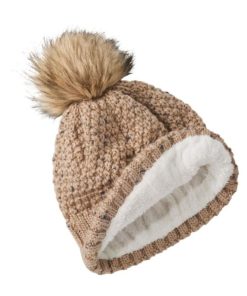 Vectorvogue.shop0bd121aec2 2