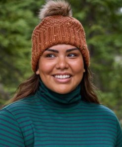 Vectorvogue.shop0bd121aec2 3