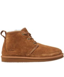 Vectorvogue.shop0bd1dc9976 1