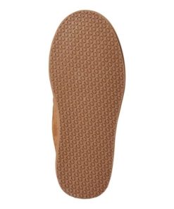 Vectorvogue.shop0bd1dc9976 2