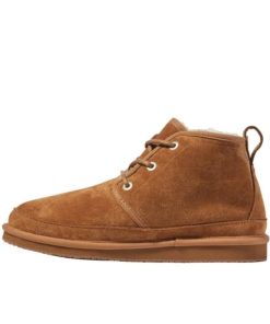 Vectorvogue.shop0bd1dc9976 3