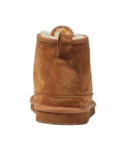 Vectorvogue.shop0bd1dc9976 5