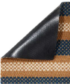 Vectorvogue.shop0bf6d9553e 2