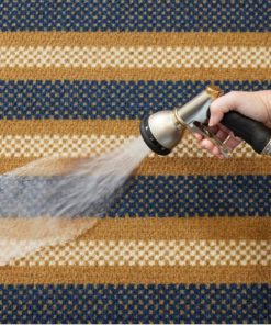 Vectorvogue.shop0bf6d9553e 3