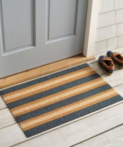 Vectorvogue.shop0bf6d9553e 4