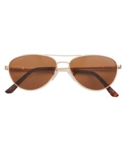 Vectorvogue.shop0c109489f3 2