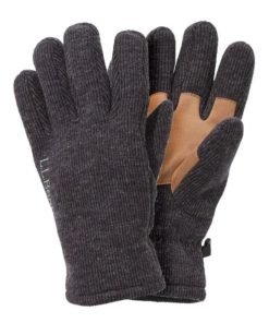 Vectorvogue.shop0c2028fc1a 1