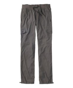 Vectorvogue.shop0c4b9f056a 1