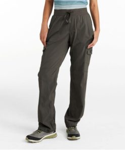 Vectorvogue.shop0c4b9f056a 2