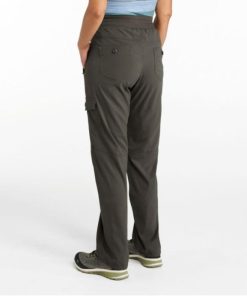 Vectorvogue.shop0c4b9f056a 3