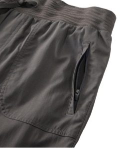 Vectorvogue.shop0c4b9f056a 4