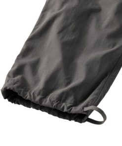 Vectorvogue.shop0c4b9f056a 5