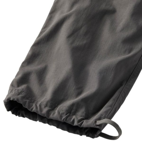 Vectorvogue.shop0c4b9f056a 5