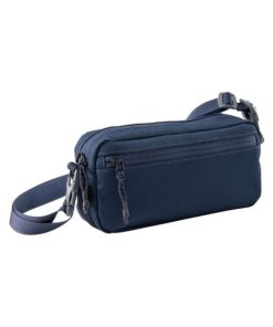 Vectorvogue.shop0c5e50e952 1