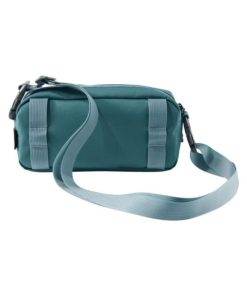 Vectorvogue.shop0c5e50e952 2