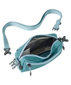 Vectorvogue.shop0c5e50e952 3