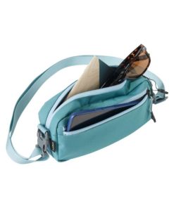 Vectorvogue.shop0c5e50e952 4