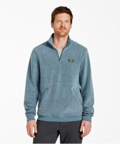 Vectorvogue.shop0c9dec8705 2