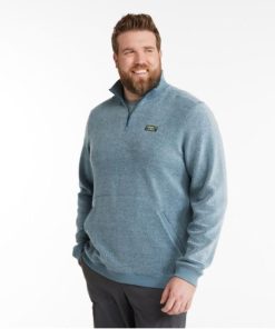 Vectorvogue.shop0c9dec8705 4