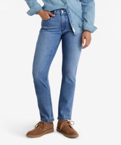 Vectorvogue.shop0ca191a5e0 1