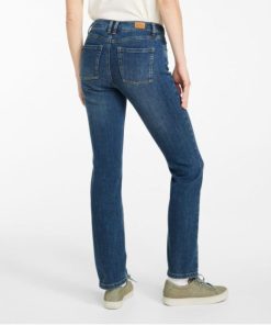 Vectorvogue.shop0ca191a5e0 2