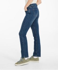 Vectorvogue.shop0ca191a5e0 3