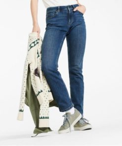 Vectorvogue.shop0ca191a5e0 5