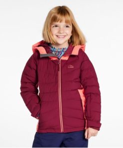 Vectorvogue.shop0cc943557f 2