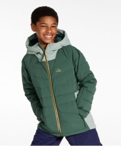 Vectorvogue.shop0cc943557f 3