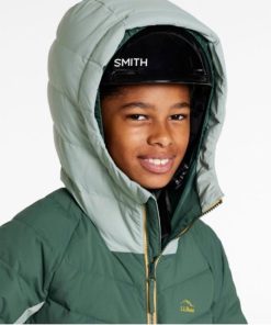 Vectorvogue.shop0cc943557f 4