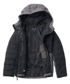 Vectorvogue.shop0cc943557f 5