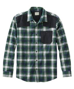 Vectorvogue.shop0d17a8c9c4 1