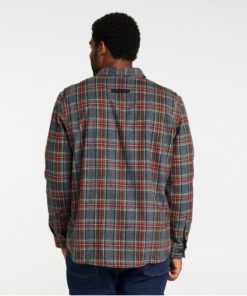 Vectorvogue.shop0d17a8c9c4 5