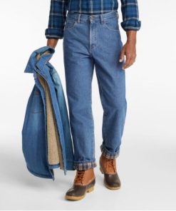 Vectorvogue.shop0d2c969bd3 1