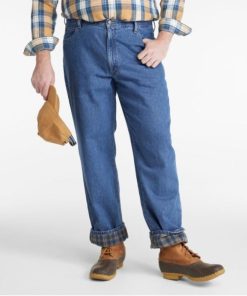 Vectorvogue.shop0d2c969bd3 4