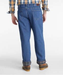 Vectorvogue.shop0d2c969bd3 5