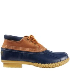 Vectorvogue.shop0d334a756b 1