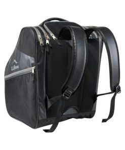 Vectorvogue.shop0d50f25f20 2