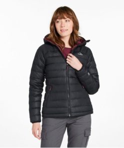 Vectorvogue.shop0d5419bc5c 2