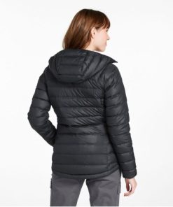 Vectorvogue.shop0d5419bc5c 3