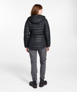 Vectorvogue.shop0d5419bc5c 5