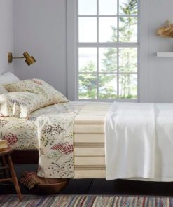 Vectorvogue.shop0d6e4d76b6 2