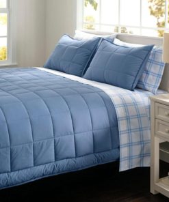 Vectorvogue.shop0d878d1893 2