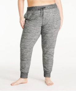 Vectorvogue.shop0da9d90416 2