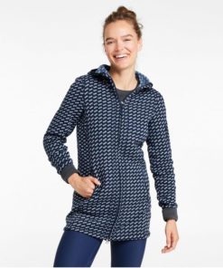 Vectorvogue.shop0e008f18b1 2