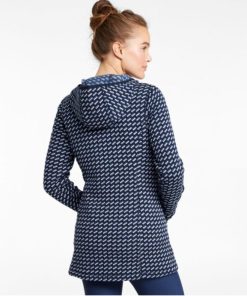 Vectorvogue.shop0e008f18b1 3