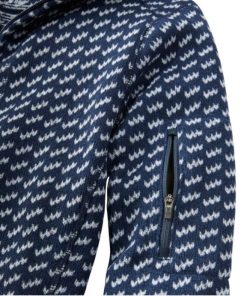 Vectorvogue.shop0e008f18b1 4